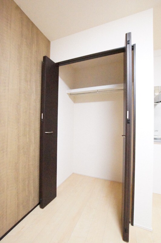 立花駅 徒歩8分 3階の物件内観写真