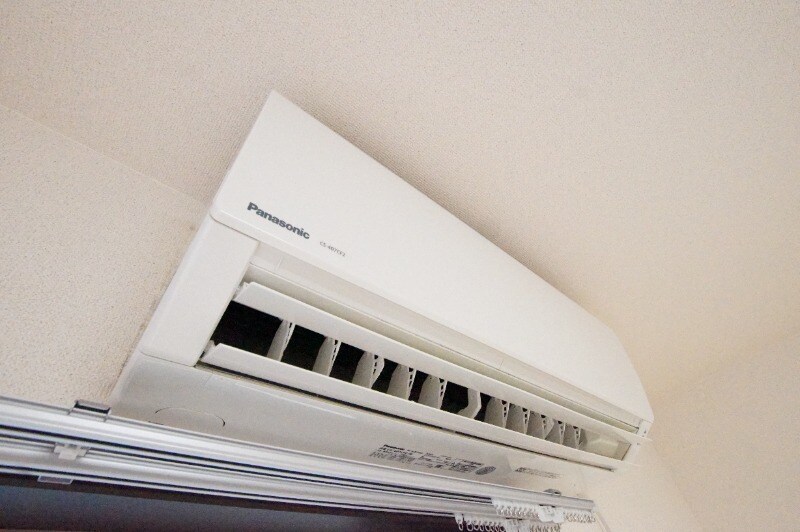 立花駅 徒歩8分 3階の物件内観写真