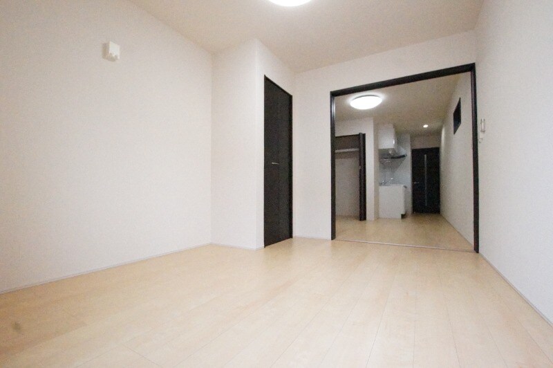 立花駅 徒歩8分 3階の物件内観写真