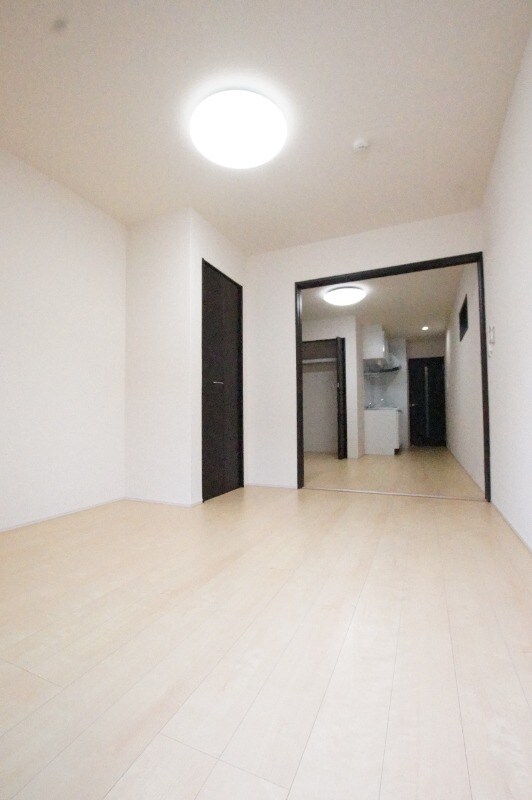 立花駅 徒歩8分 3階の物件内観写真