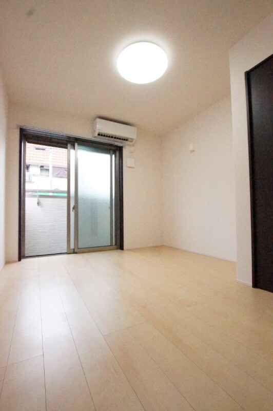 立花駅 徒歩8分 3階の物件内観写真