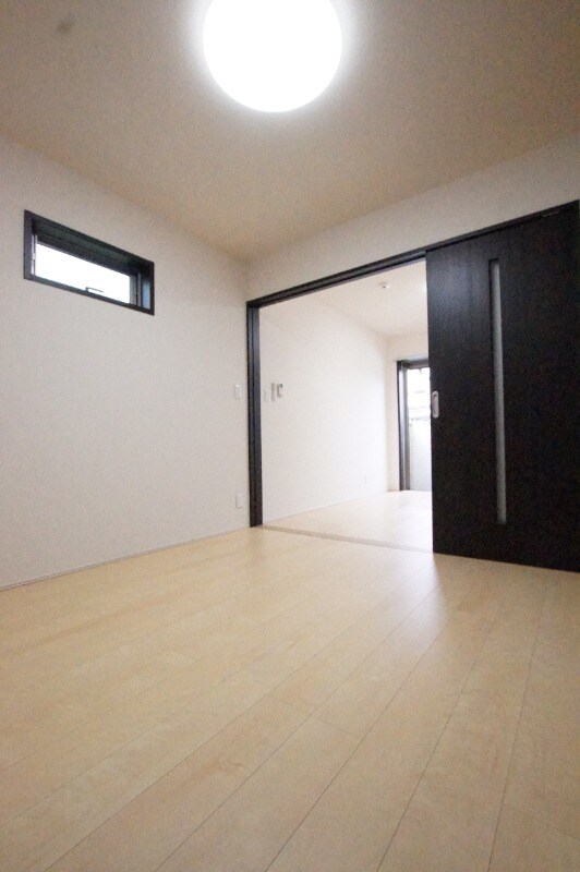 立花駅 徒歩8分 3階の物件内観写真