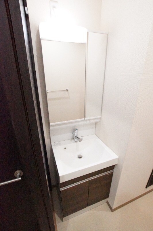 立花駅 徒歩8分 3階の物件内観写真