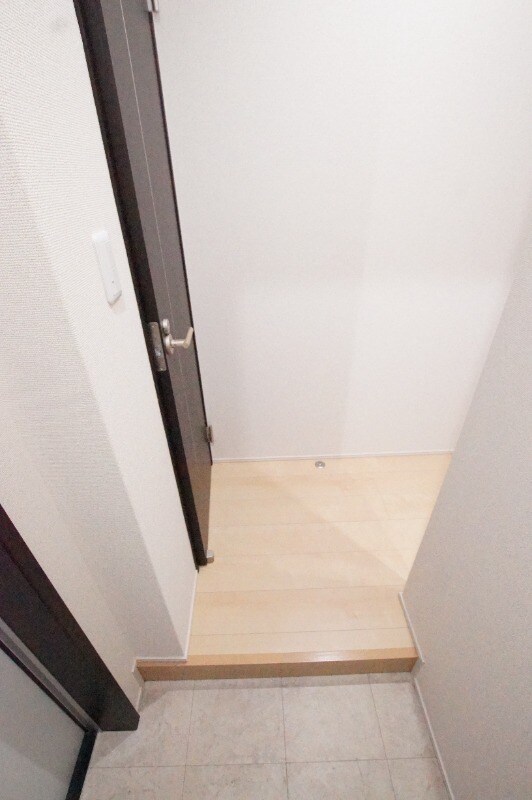 立花駅 徒歩8分 3階の物件内観写真