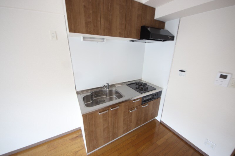 東鳴尾駅 徒歩15分 2階の物件内観写真