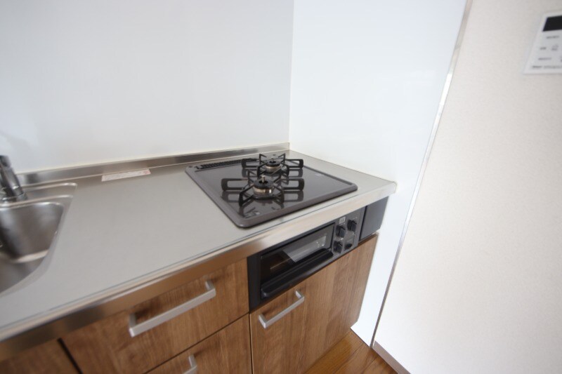 東鳴尾駅 徒歩15分 2階の物件内観写真