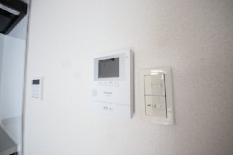 東鳴尾駅 徒歩15分 2階の物件内観写真