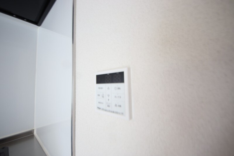 東鳴尾駅 徒歩15分 2階の物件内観写真