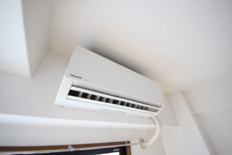 東鳴尾駅 徒歩15分 2階の物件内観写真