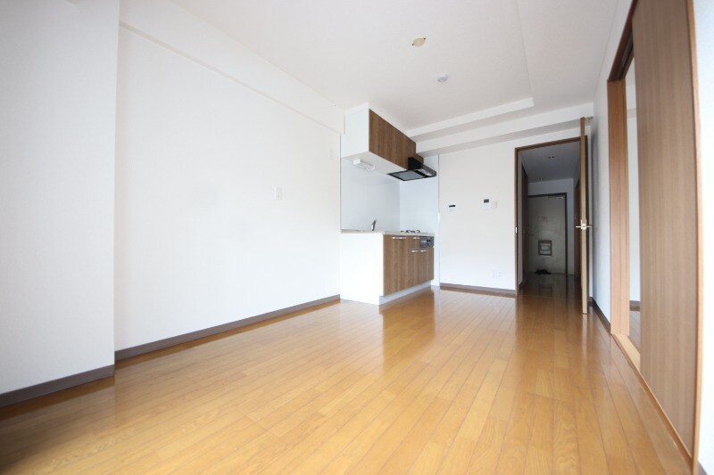 東鳴尾駅 徒歩15分 2階の物件内観写真