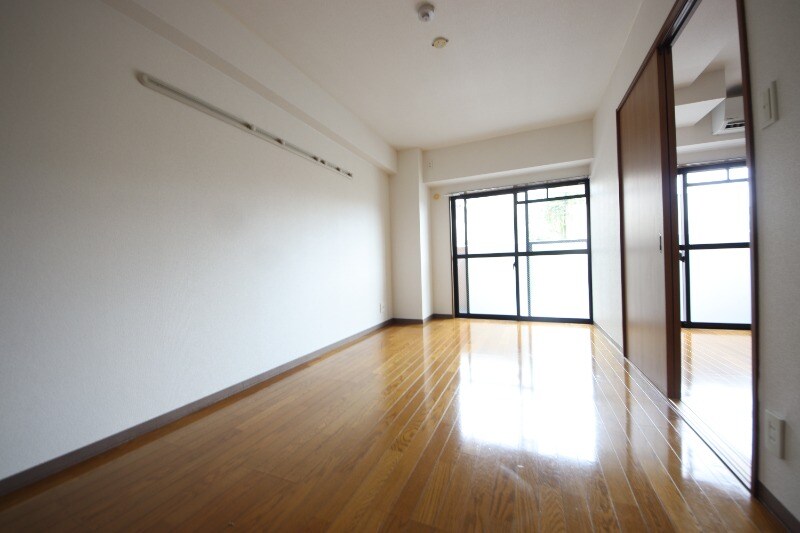 東鳴尾駅 徒歩15分 2階の物件内観写真