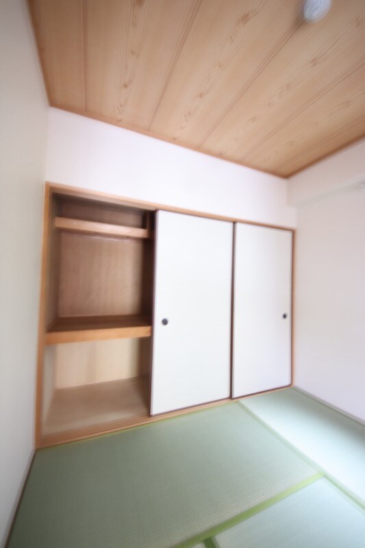 東鳴尾駅 徒歩15分 2階の物件内観写真