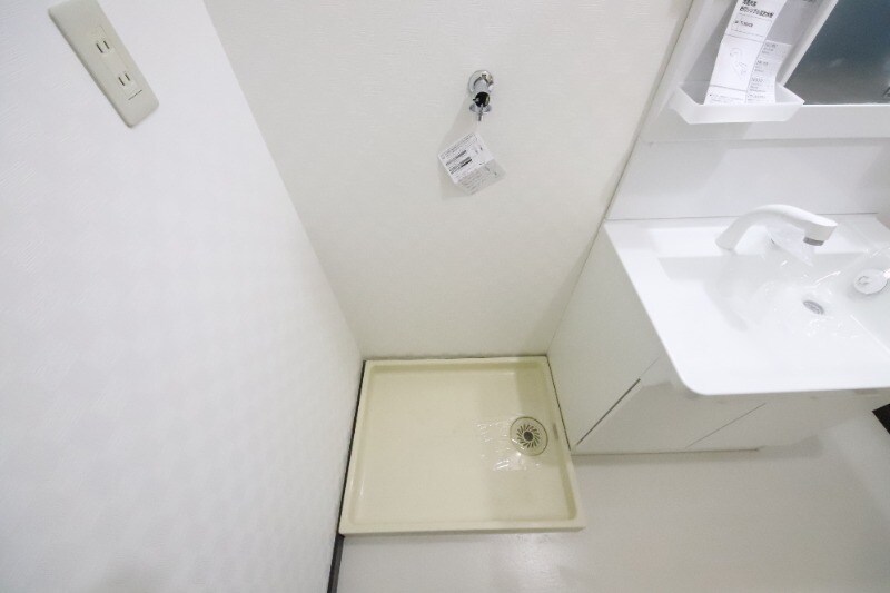 東鳴尾駅 徒歩15分 2階の物件内観写真