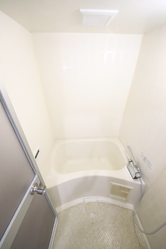 東鳴尾駅 徒歩15分 2階の物件内観写真