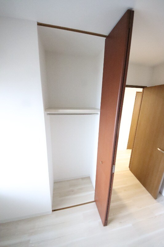 フォレステージュ武庫之荘の物件内観写真