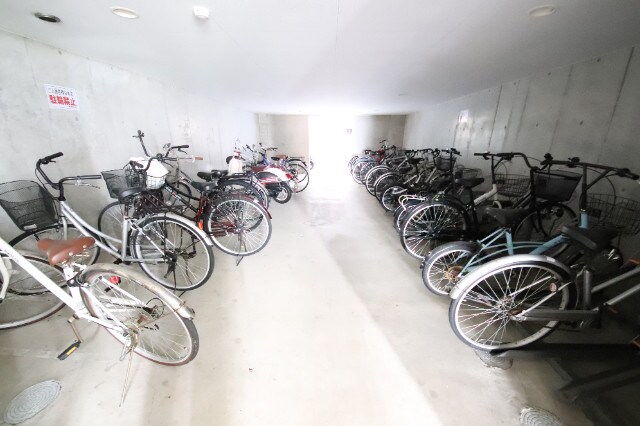 西宮駅 徒歩7分 5階の物件外観写真