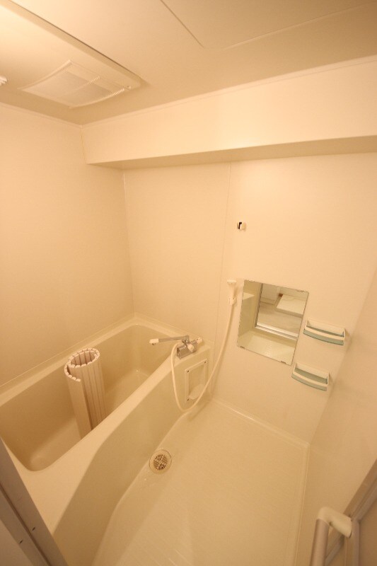 西宮駅 徒歩7分 5階の物件内観写真