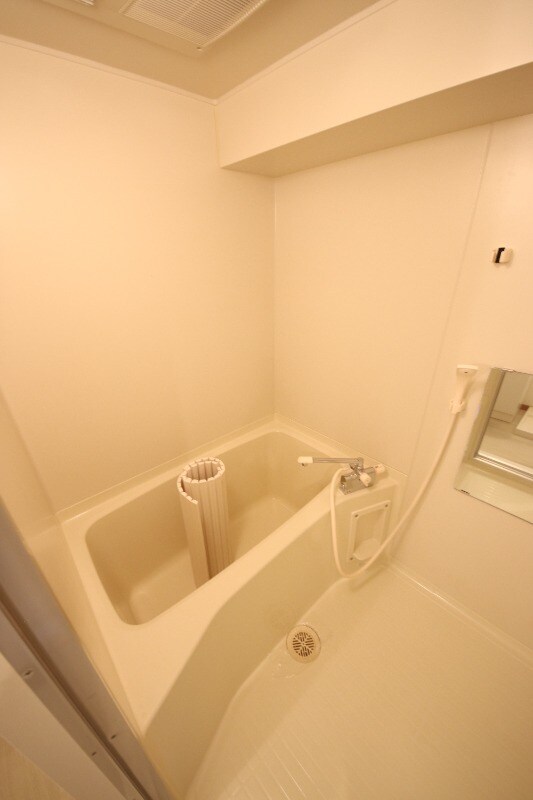 西宮駅 徒歩7分 5階の物件内観写真