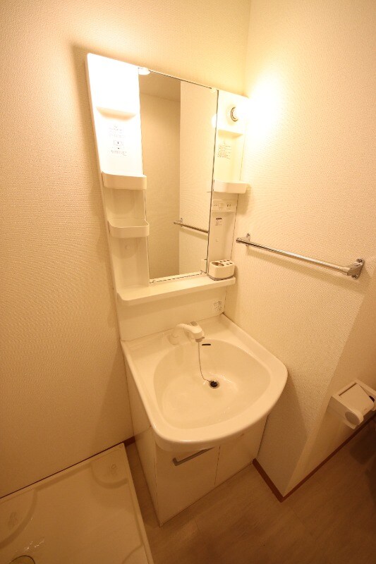 西宮駅 徒歩7分 5階の物件内観写真