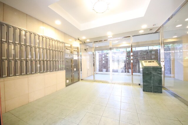 西宮駅 徒歩7分 5階の物件外観写真