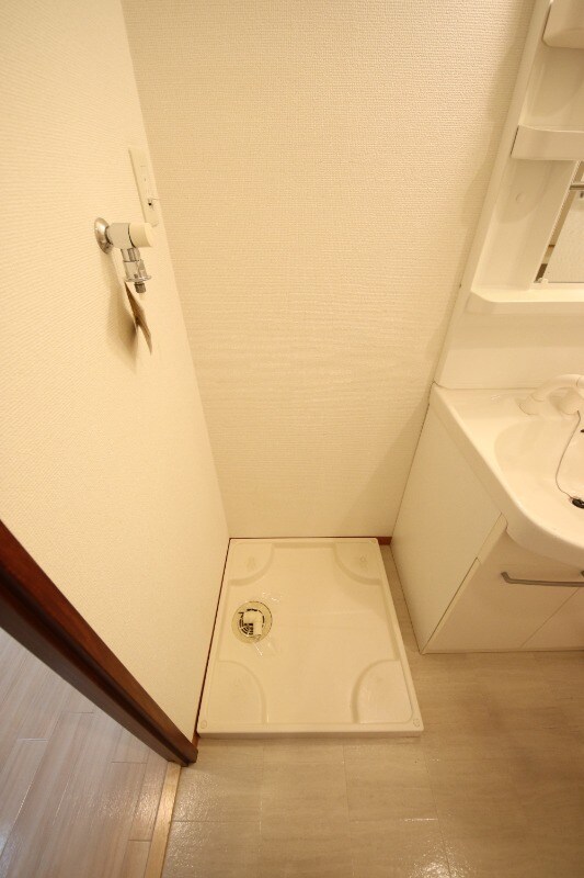 西宮駅 徒歩7分 5階の物件内観写真