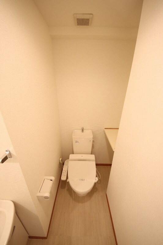 西宮駅 徒歩7分 5階の物件内観写真