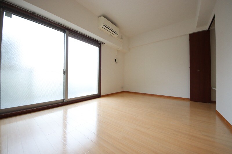 西宮駅 徒歩7分 5階の物件内観写真