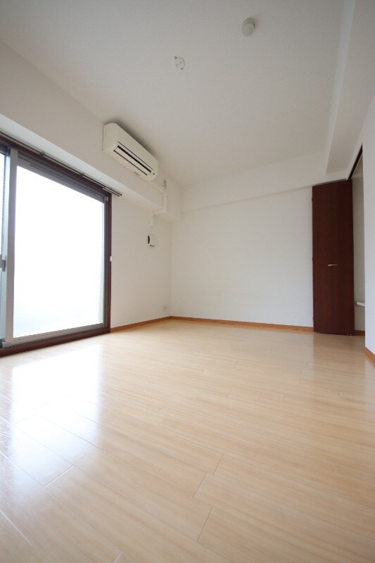 西宮駅 徒歩7分 5階の物件内観写真