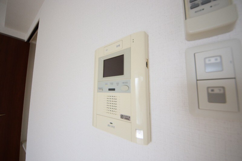 西宮駅 徒歩7分 5階の物件内観写真