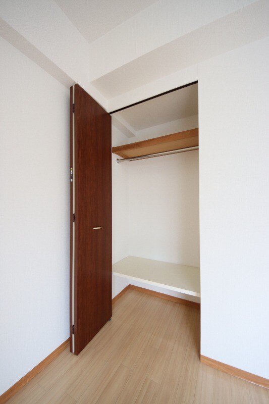 西宮駅 徒歩7分 5階の物件内観写真