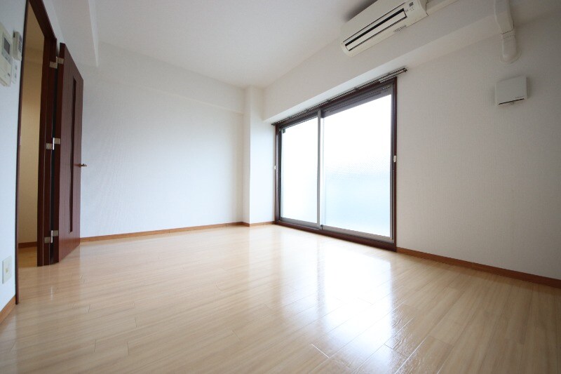 西宮駅 徒歩7分 5階の物件内観写真