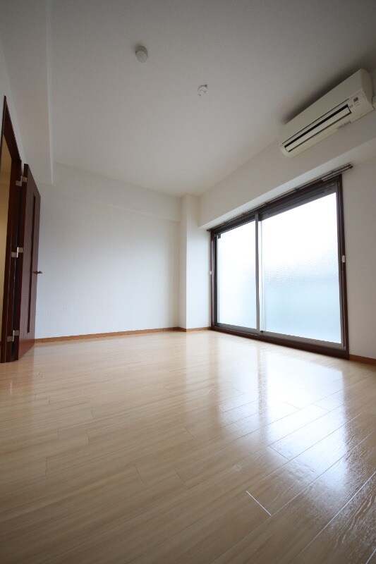 西宮駅 徒歩7分 5階の物件内観写真