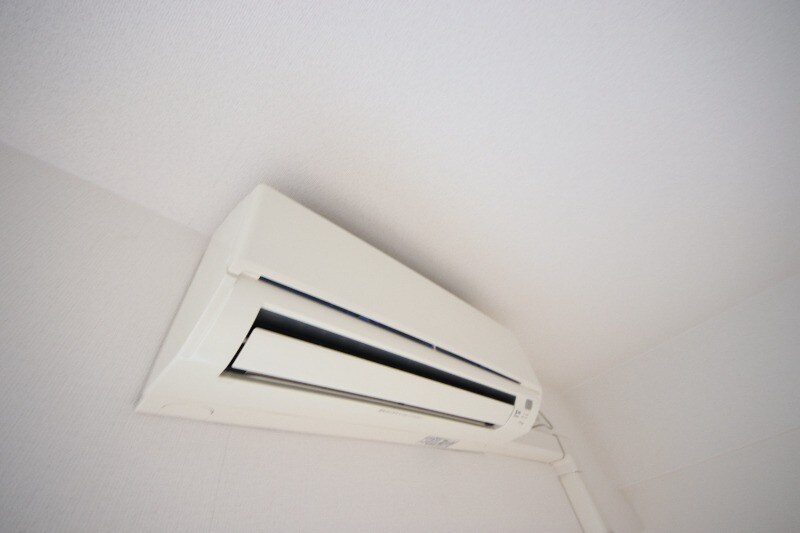 西宮駅 徒歩7分 5階の物件内観写真