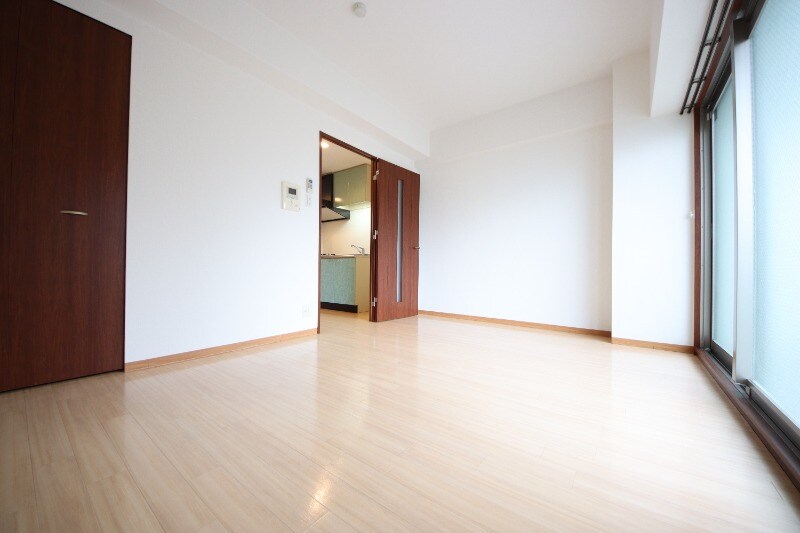 西宮駅 徒歩7分 5階の物件内観写真