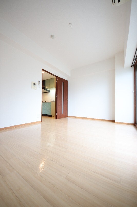 西宮駅 徒歩7分 5階の物件内観写真