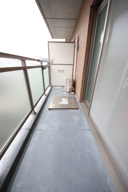 西宮駅 徒歩7分 5階の物件内観写真