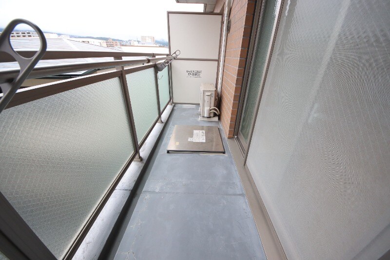 西宮駅 徒歩7分 5階の物件内観写真