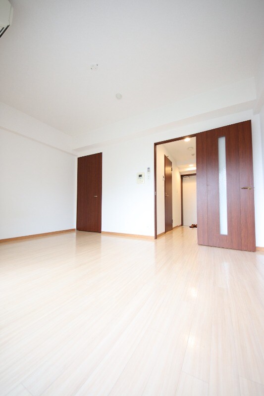 西宮駅 徒歩7分 5階の物件内観写真