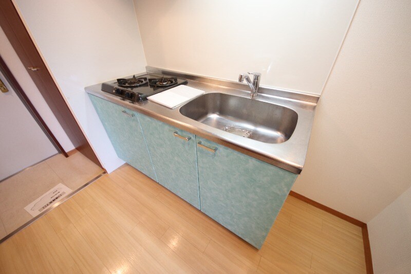 西宮駅 徒歩7分 5階の物件内観写真