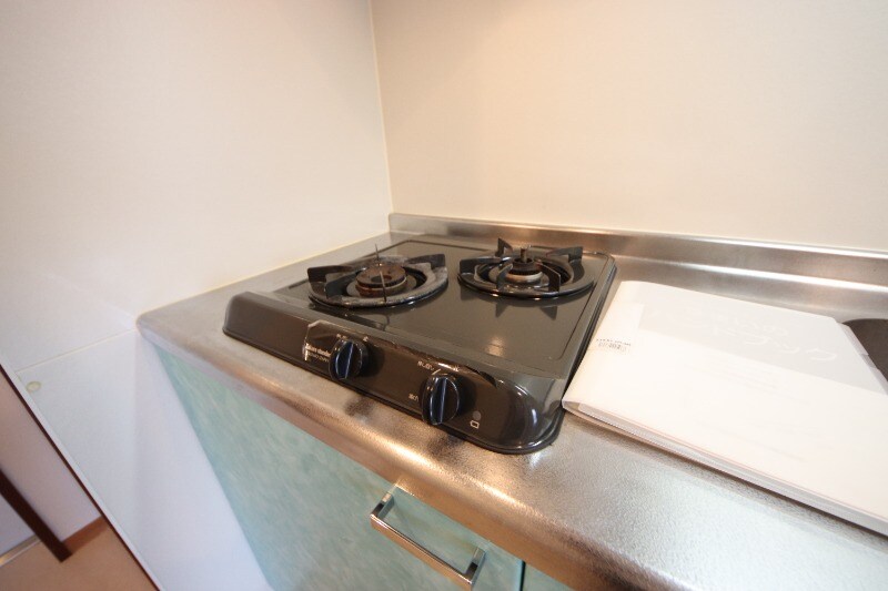 西宮駅 徒歩7分 5階の物件内観写真