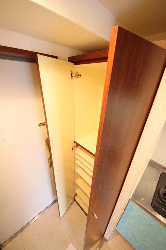 西宮駅 徒歩7分 5階の物件内観写真