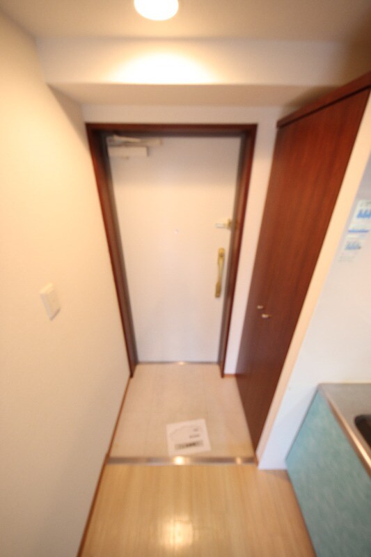 西宮駅 徒歩7分 5階の物件内観写真