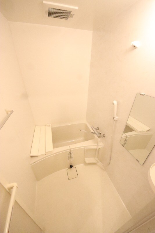 武庫川駅 徒歩10分 4階の物件内観写真