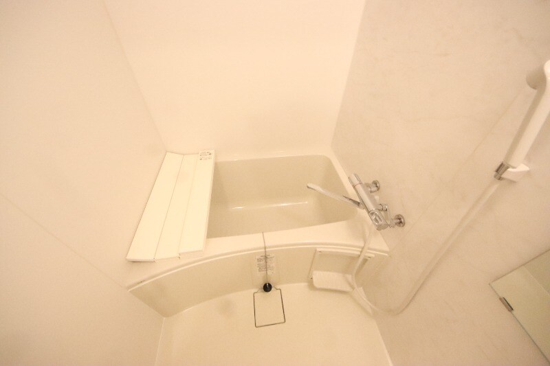 武庫川駅 徒歩10分 4階の物件内観写真