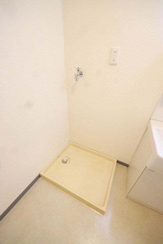 武庫川駅 徒歩10分 4階の物件内観写真