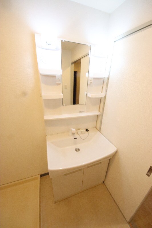 武庫川駅 徒歩10分 4階の物件内観写真