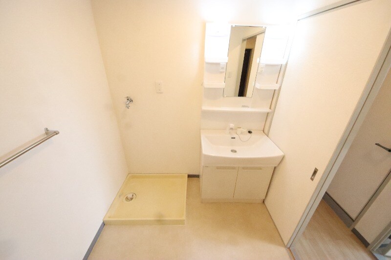 武庫川駅 徒歩10分 4階の物件内観写真