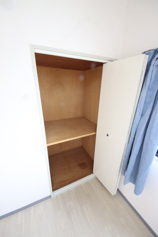 武庫川駅 徒歩10分 4階の物件内観写真