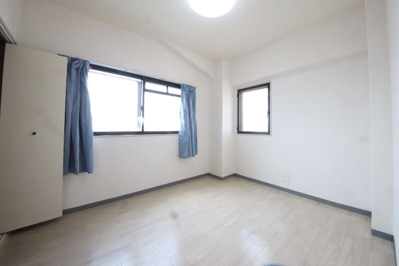 武庫川駅 徒歩10分 4階の物件内観写真