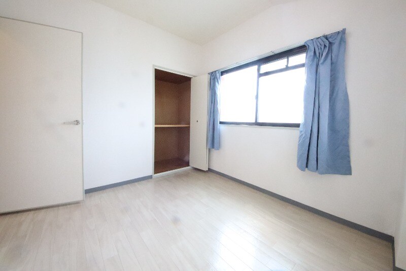 武庫川駅 徒歩10分 4階の物件内観写真